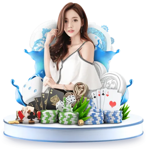 Hoàn trả tiền cược bắn cá btw6