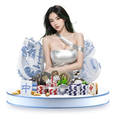 Bắn Cá Hải Vương btw6