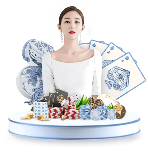 Bắn Cá Thần Tài btw6